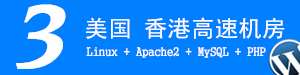 香⽮䒍饥❙桑捫䡲䒍饥﹖䝲